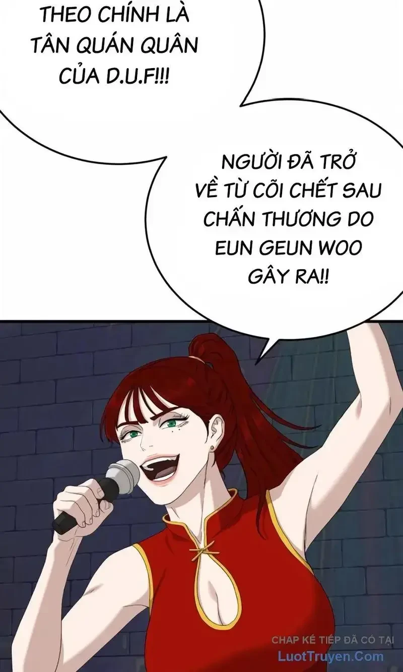 Người Xấu Chapter 293 - 28