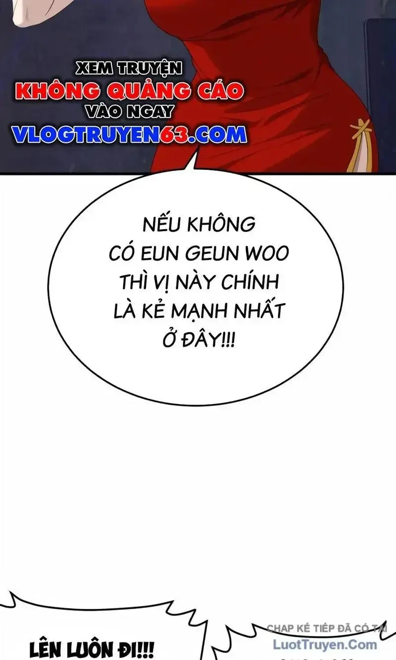 Người Xấu Chapter 293 - 29