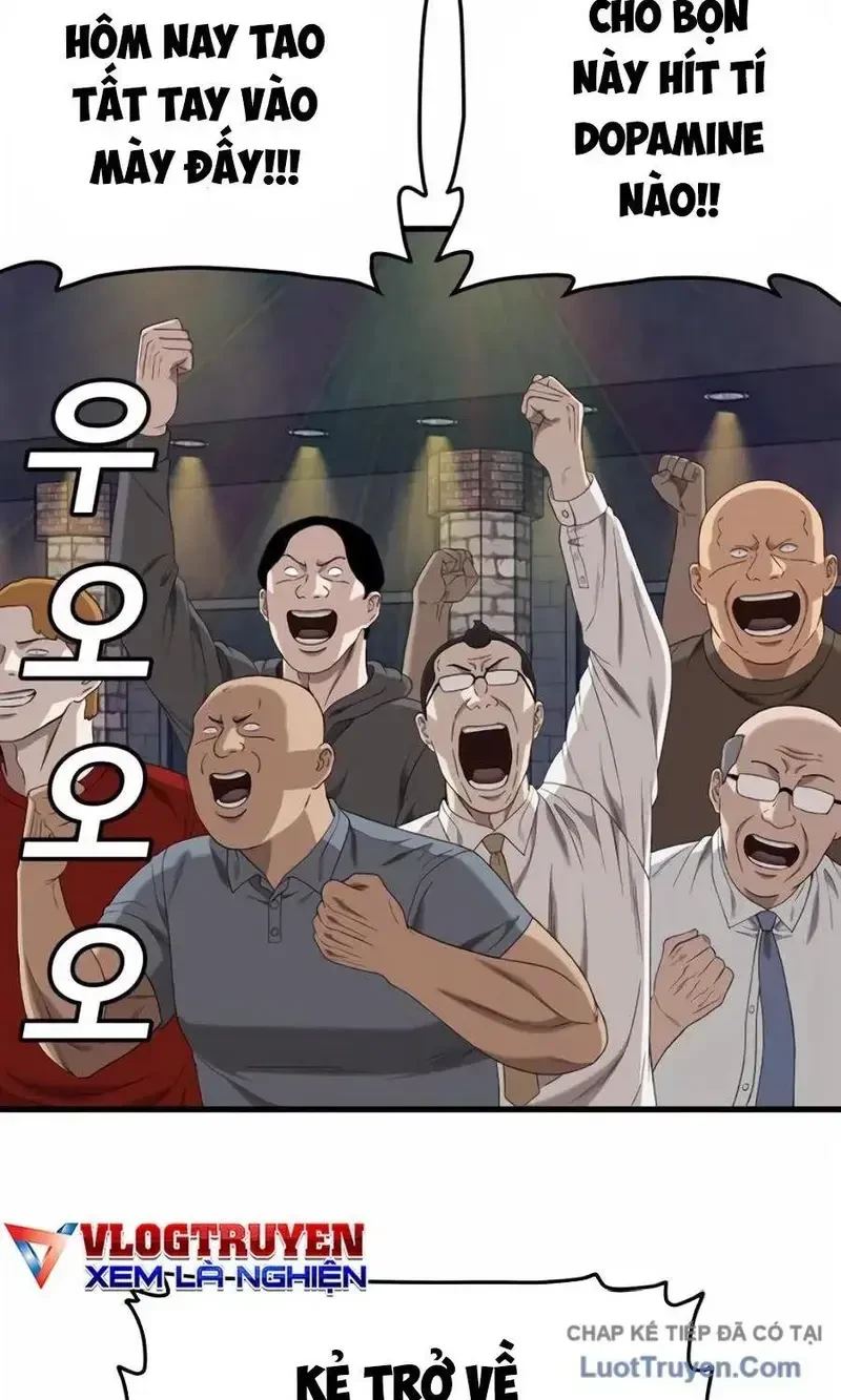 Người Xấu Chapter 293 - 30