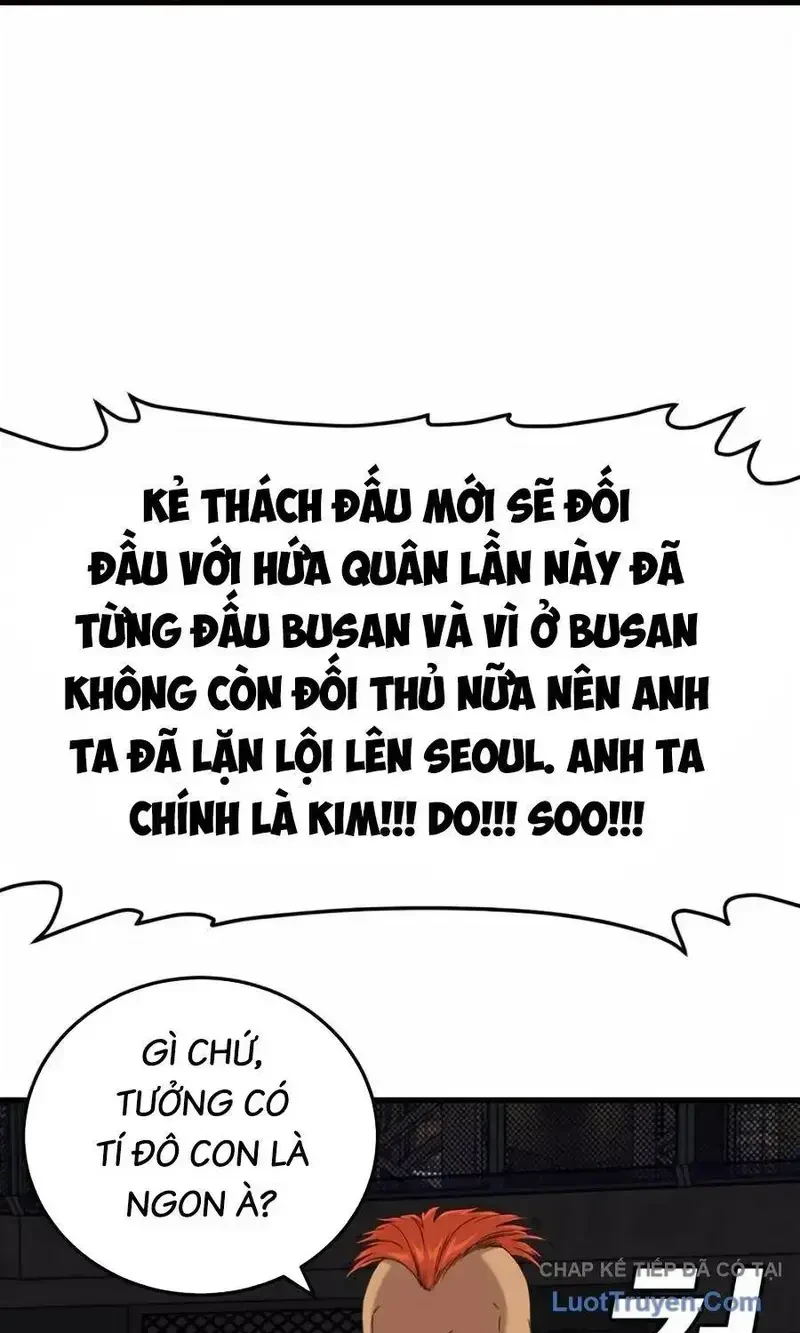 Người Xấu Chapter 293 - 32