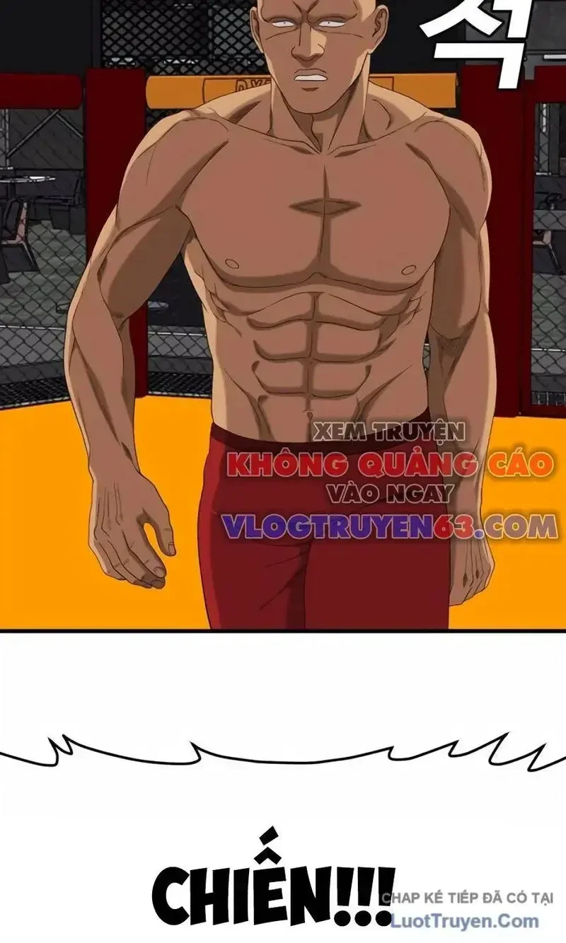 Người Xấu Chapter 293 - 33