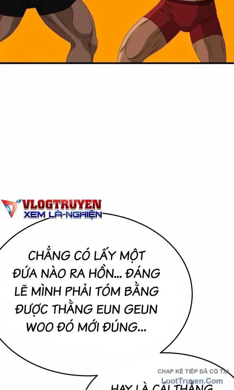 Người Xấu Chapter 293 - 35