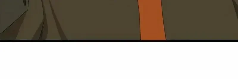 Người Xấu Chapter 293 - 37