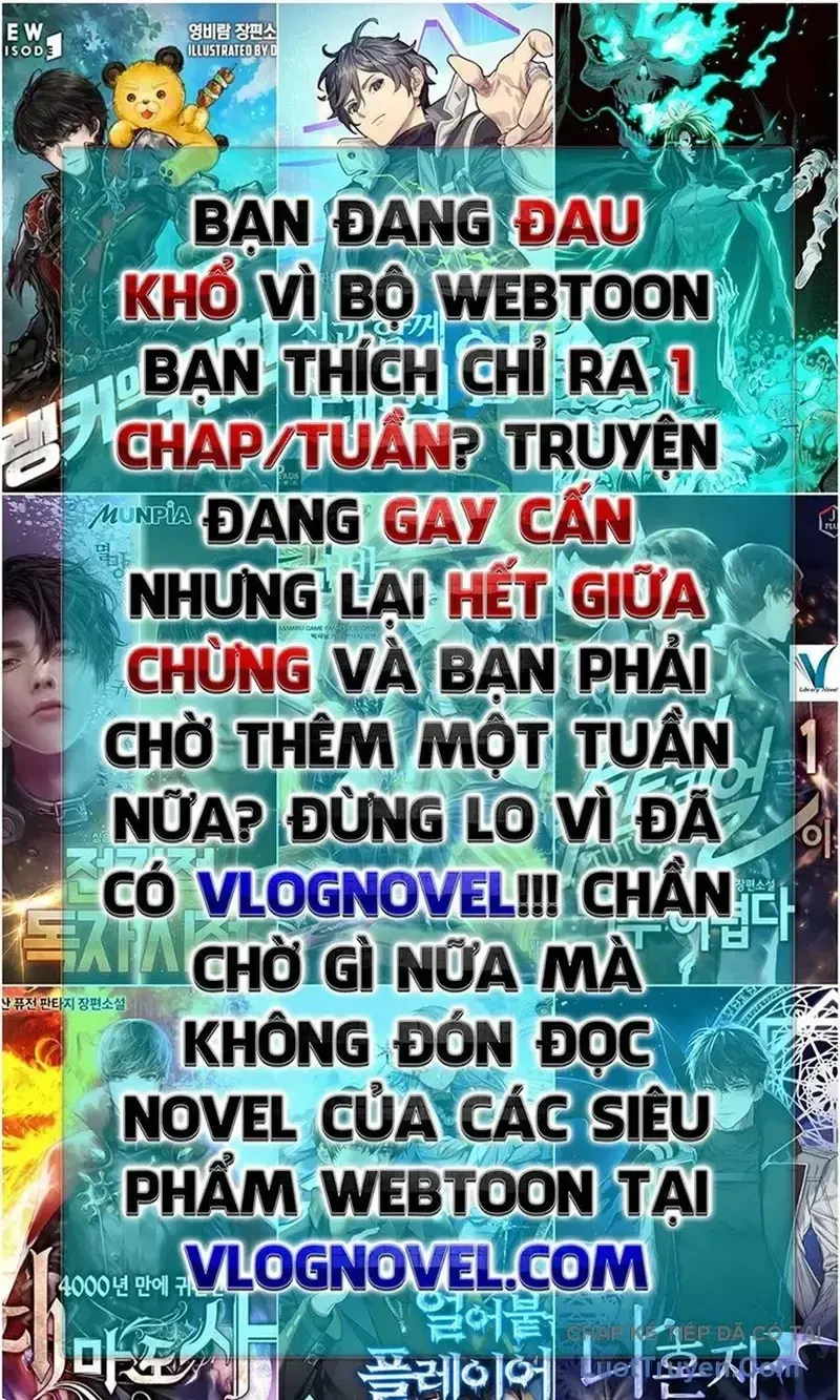 Người Xấu Chapter 293 - 38