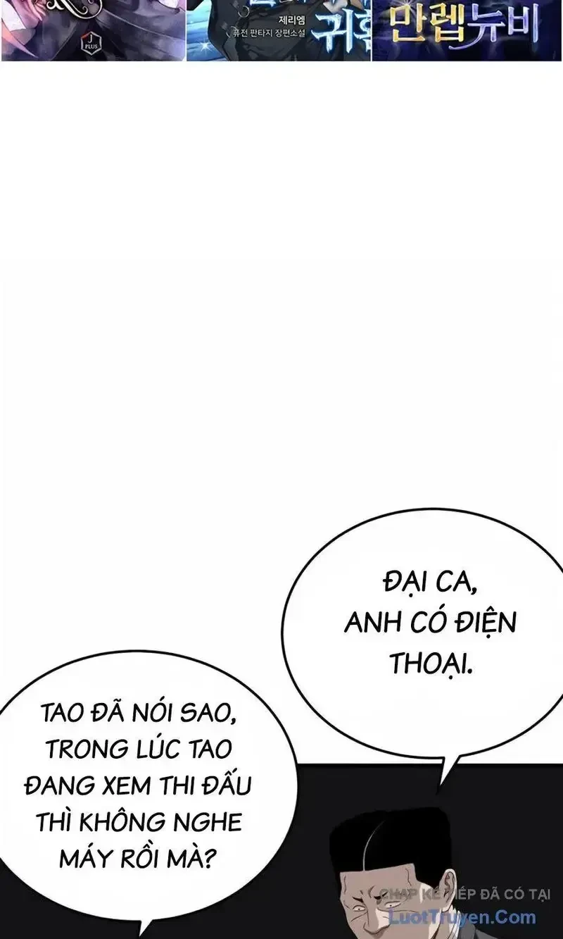 Người Xấu Chapter 293 - 39