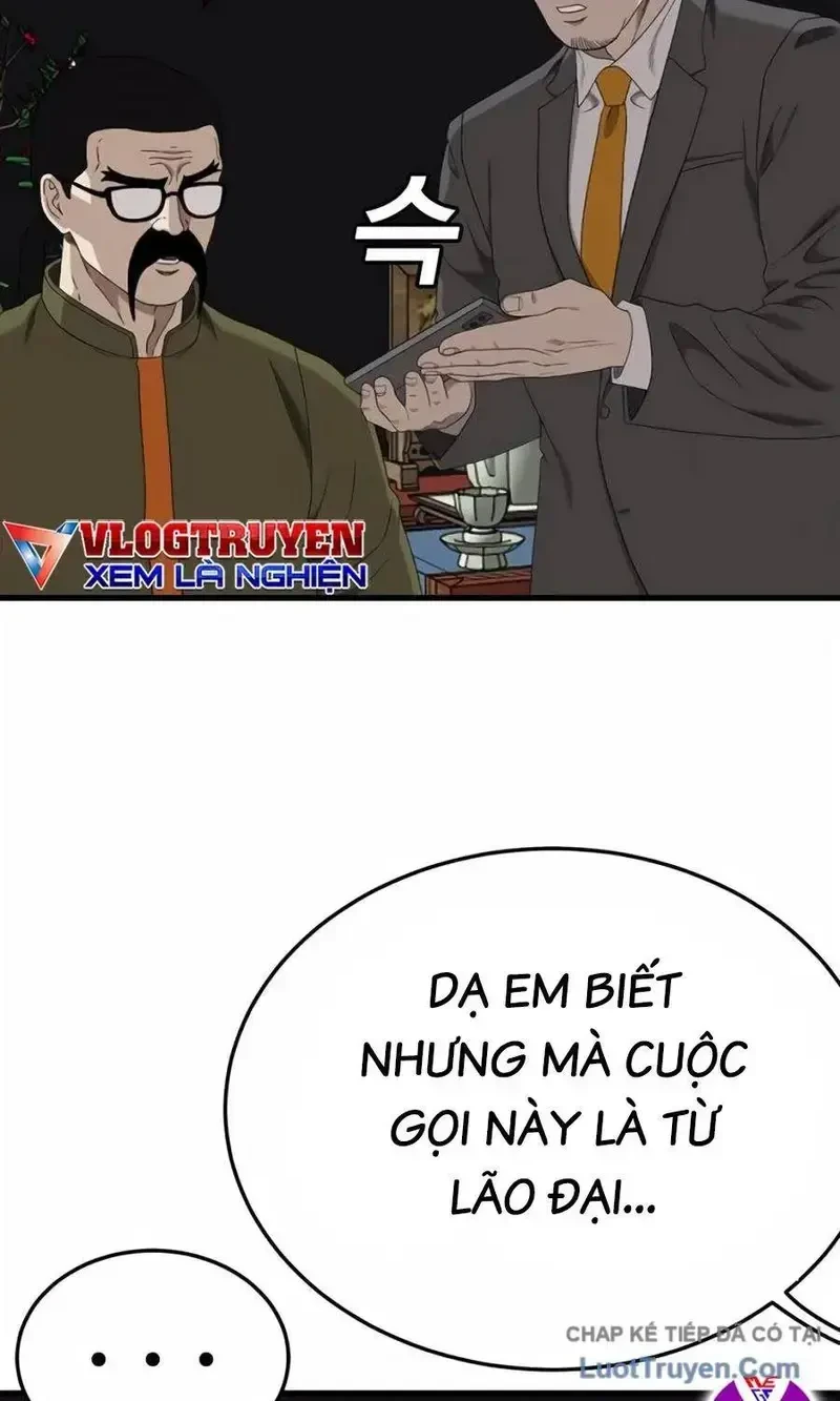 Người Xấu Chapter 293 - 40