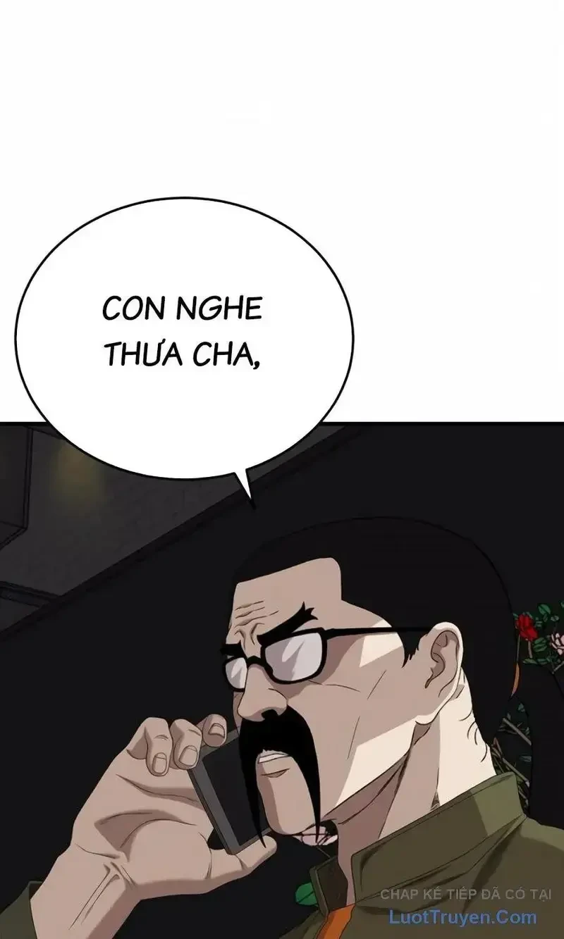 Người Xấu Chapter 293 - 42