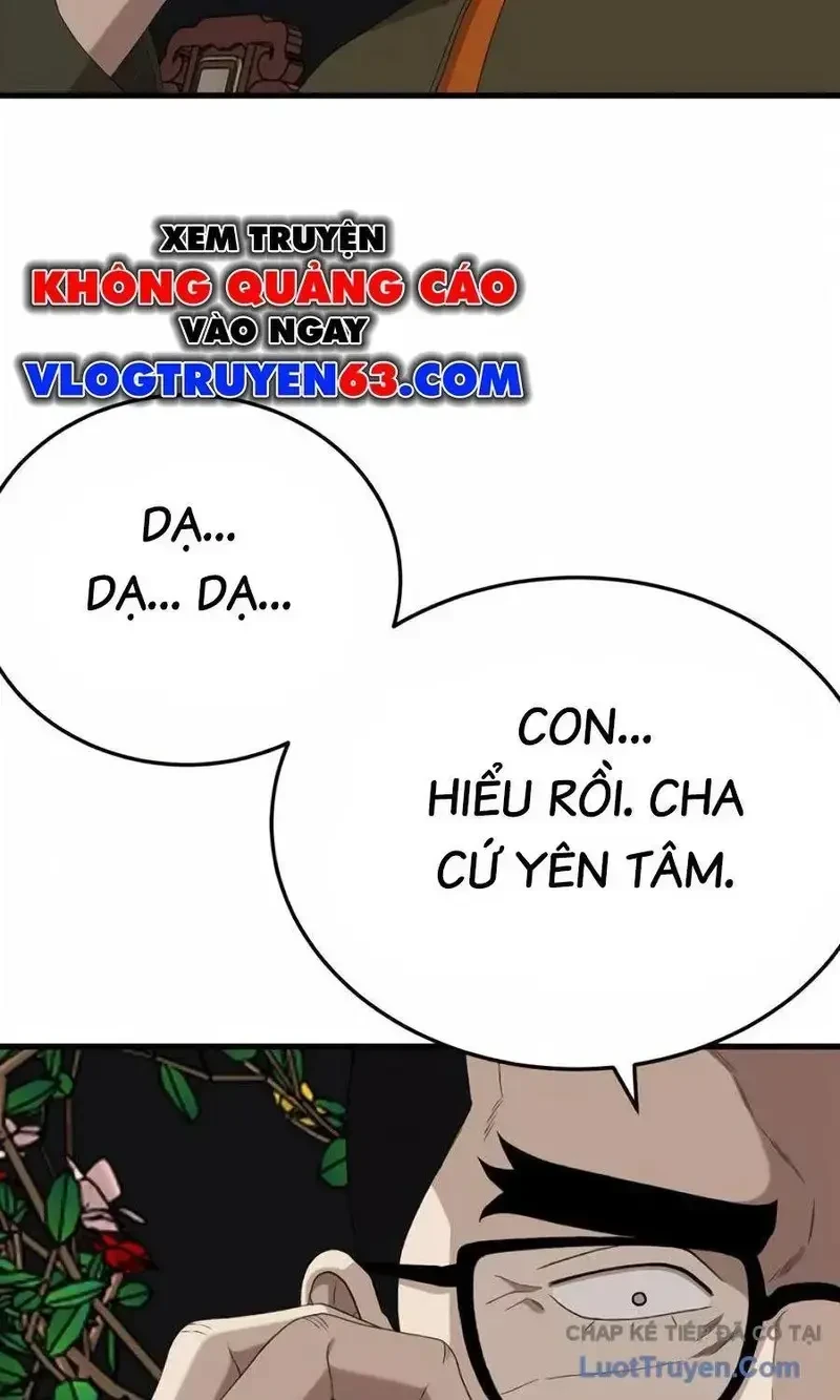 Người Xấu Chapter 293 - 43