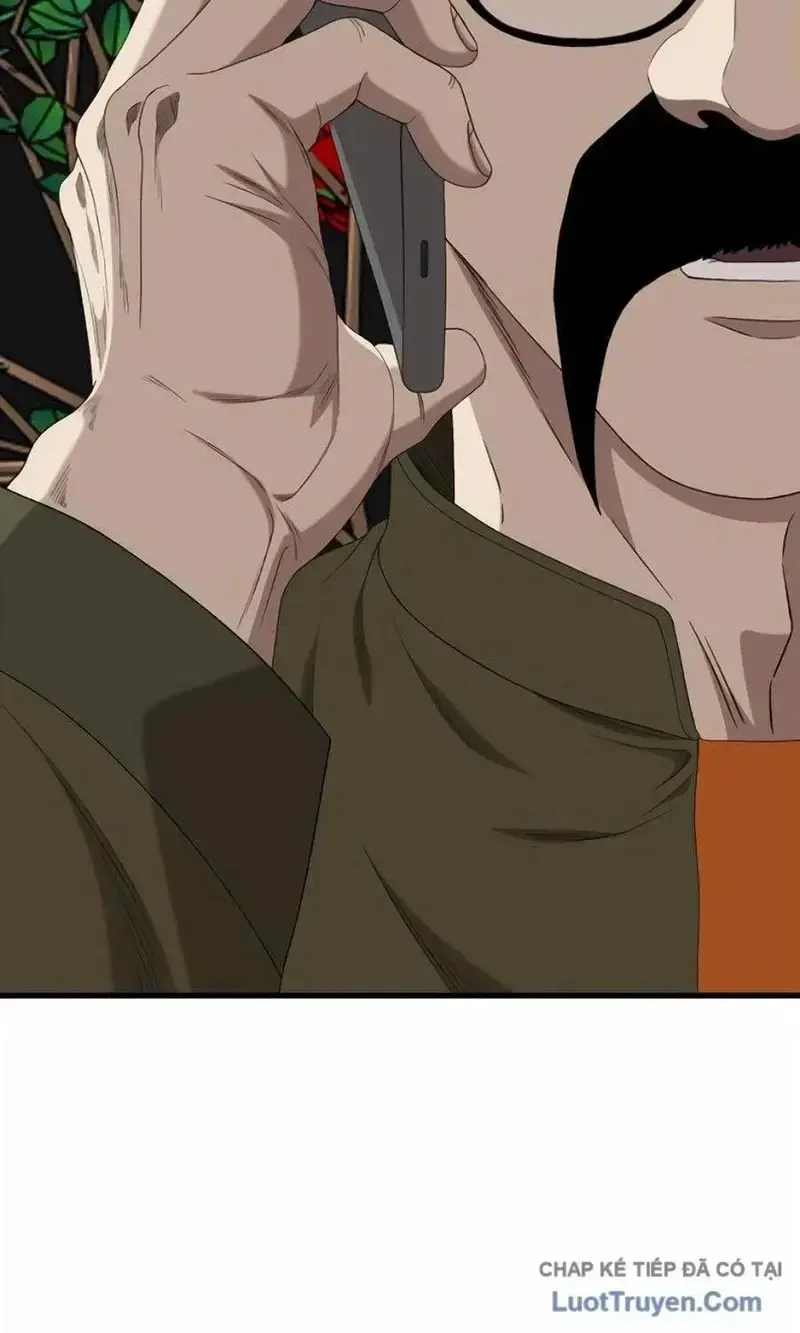 Người Xấu Chapter 293 - 44