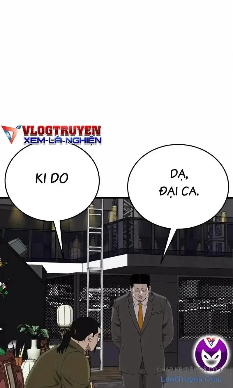 Người Xấu Chapter 293 - 45