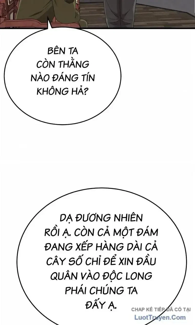 Người Xấu Chapter 293 - 46