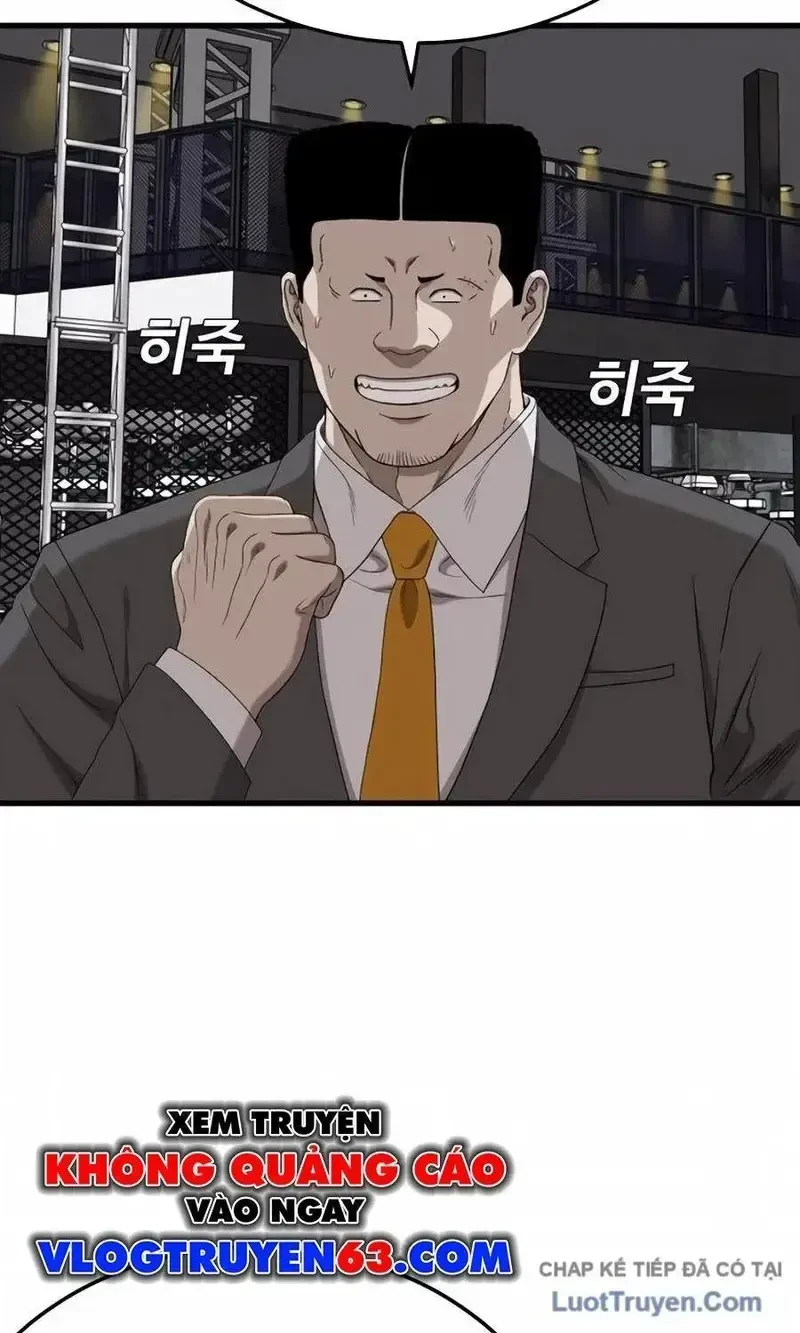 Người Xấu Chapter 293 - 47