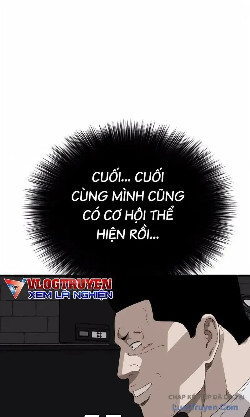 Người Xấu Chapter 293 - 49