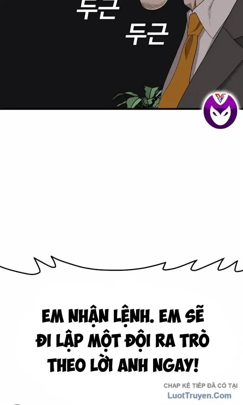 Người Xấu Chapter 293 - 50