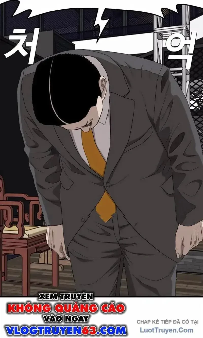 Người Xấu Chapter 293 - 51