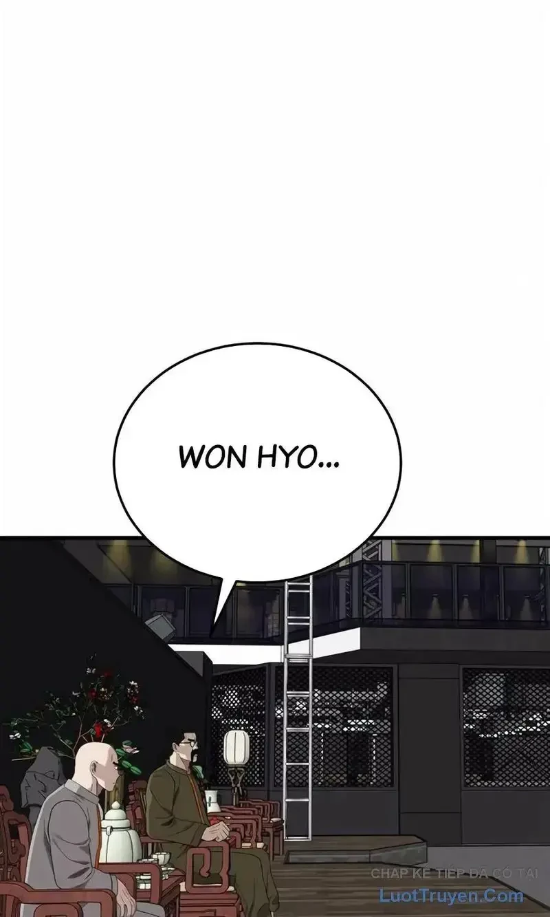 Người Xấu Chapter 293 - 52