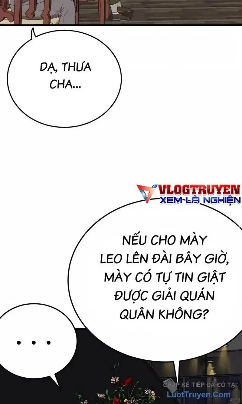 Người Xấu Chapter 293 - 53