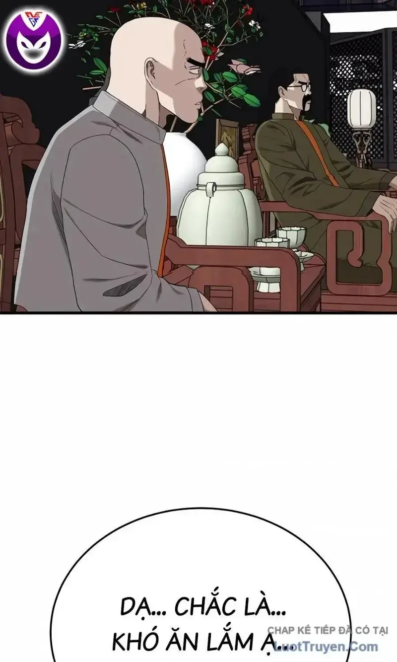 Người Xấu Chapter 293 - 54