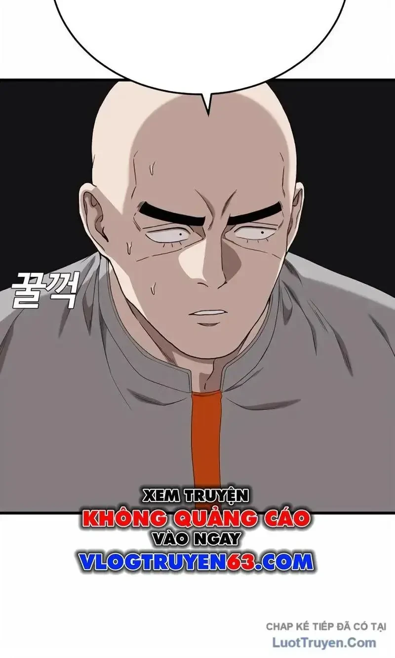 Người Xấu Chapter 293 - 55