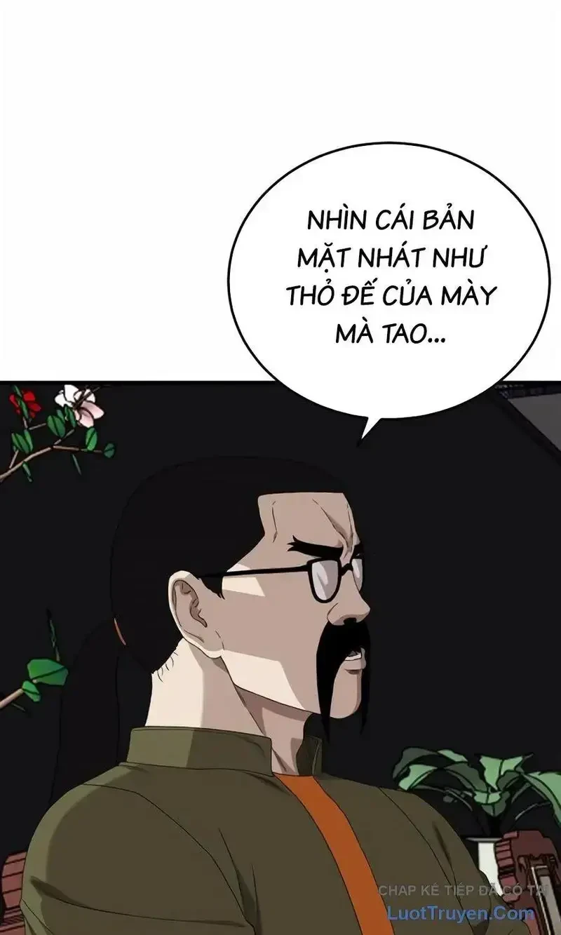 Người Xấu Chapter 293 - 56