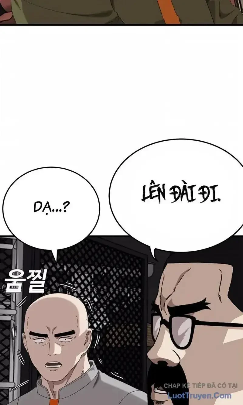 Người Xấu Chapter 293 - 57