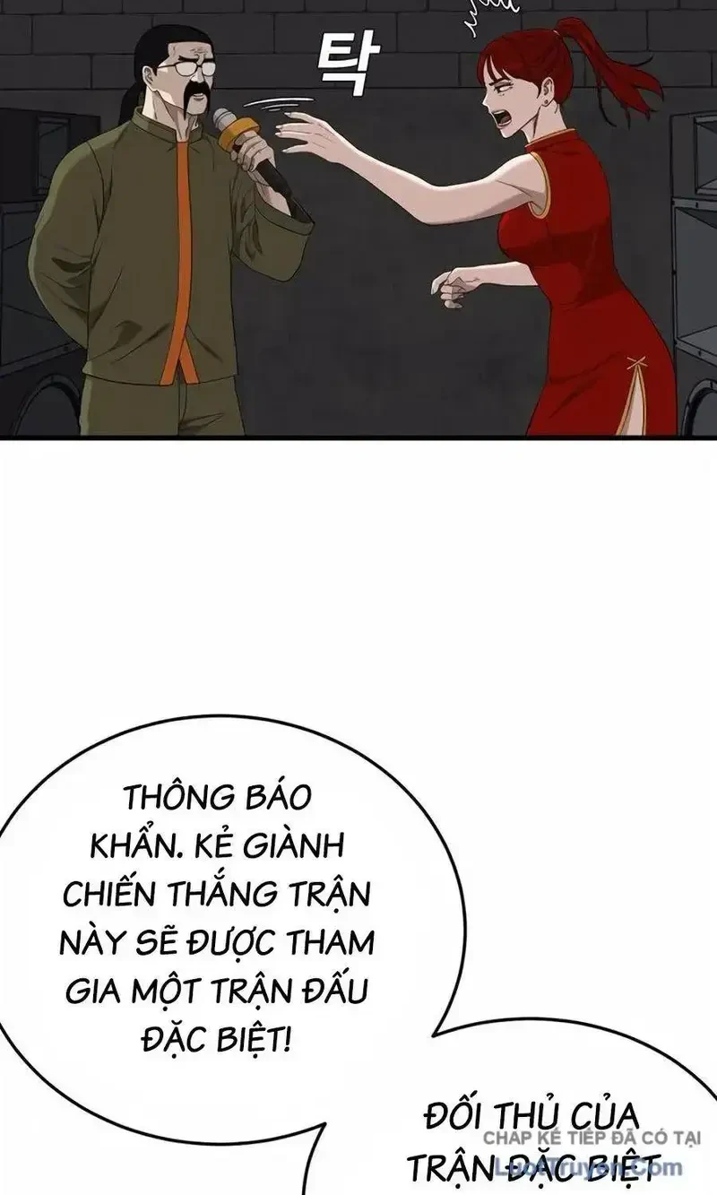 Người Xấu Chapter 293 - 59