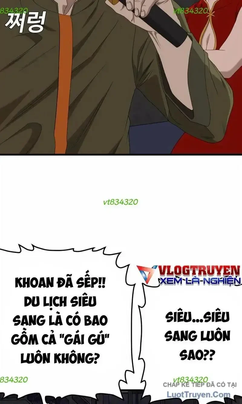 Người Xấu Chapter 293 - 62