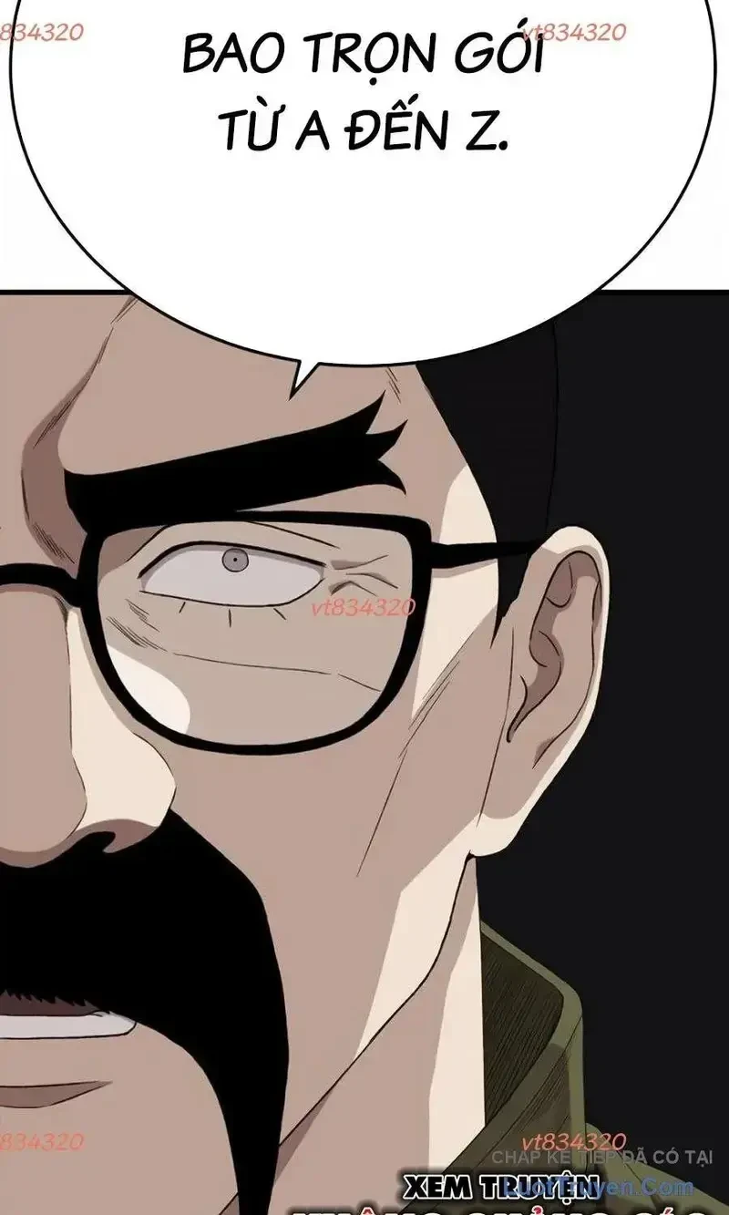 Người Xấu Chapter 293 - 64