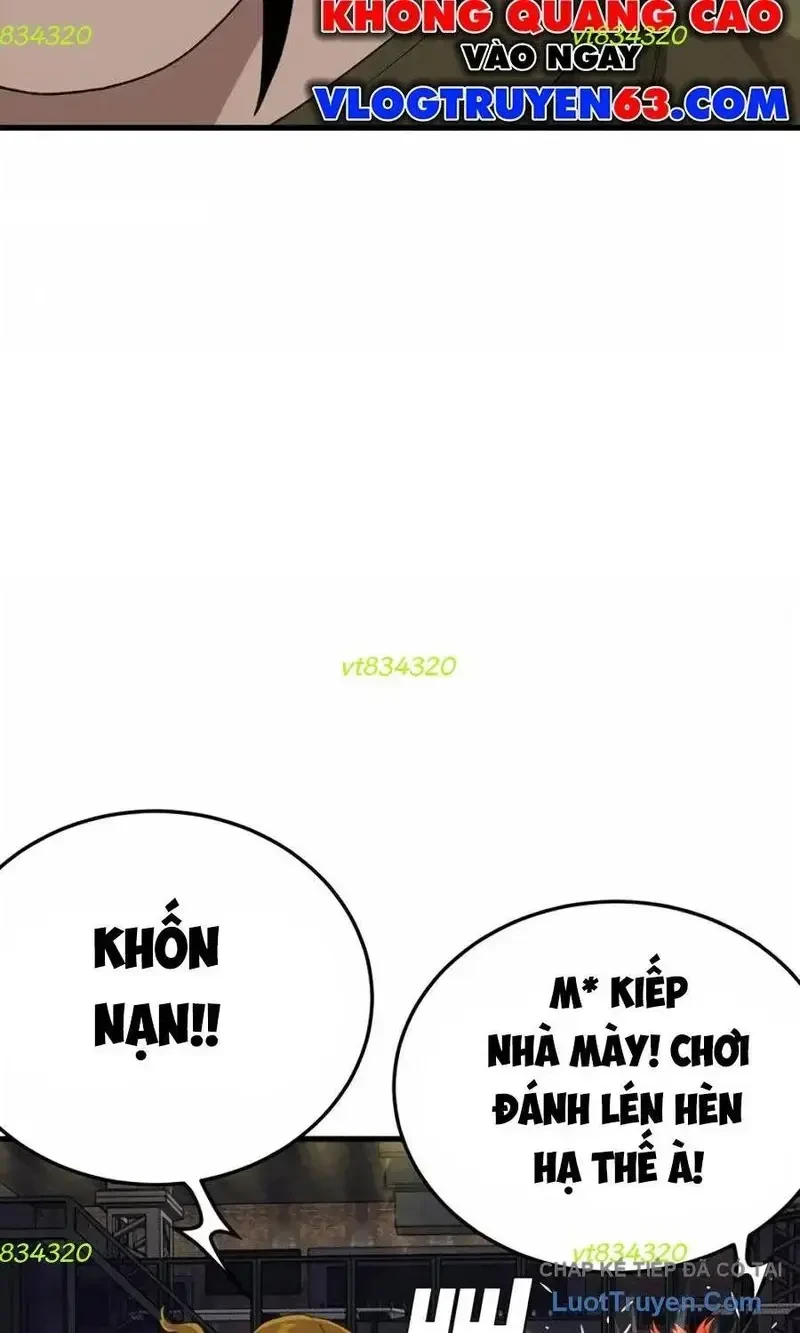 Người Xấu Chapter 293 - 65