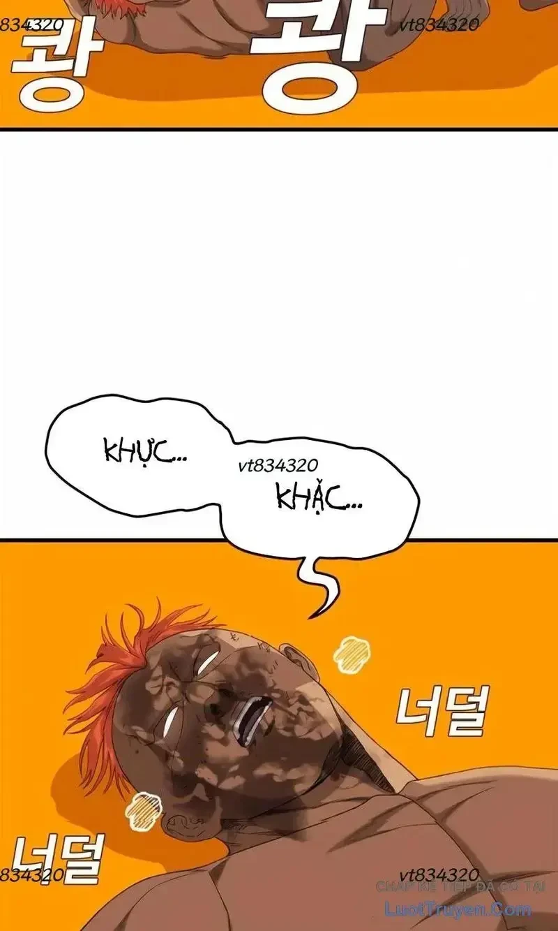 Người Xấu Chapter 293 - 68