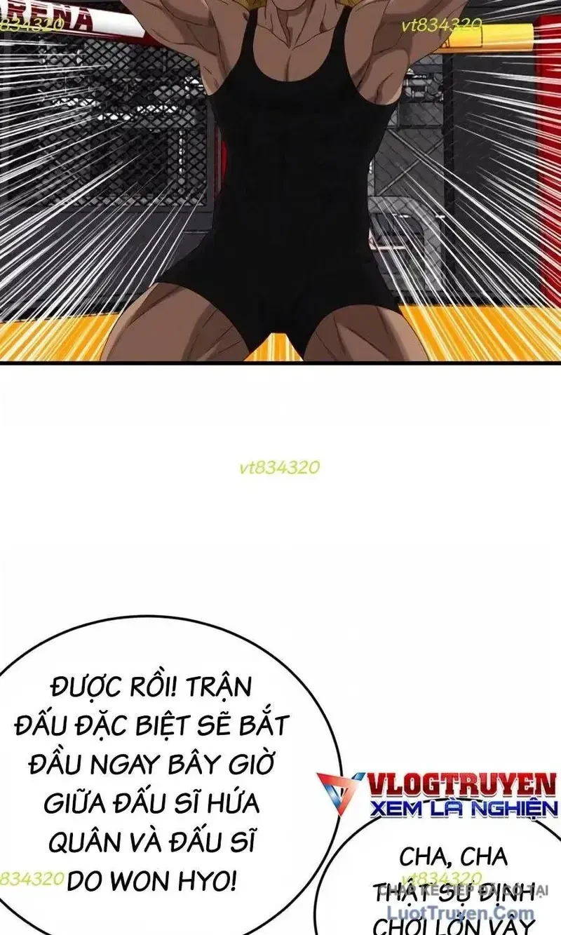 Người Xấu Chapter 293 - 70