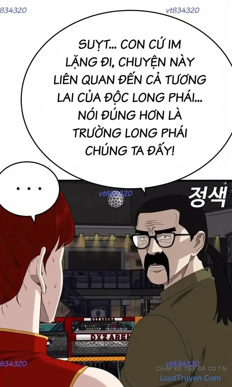 Người Xấu Chapter 293 - 72