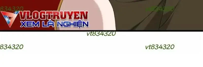 Người Xấu Chapter 293 - 73