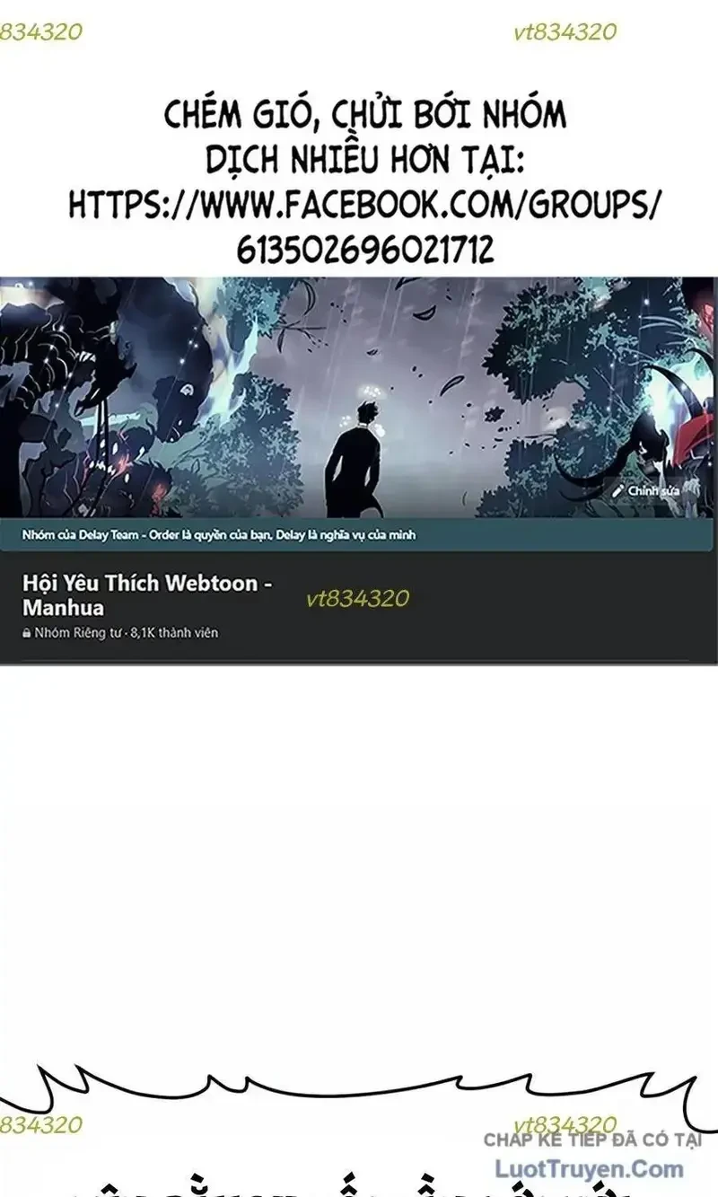 Người Xấu Chapter 293 - 74