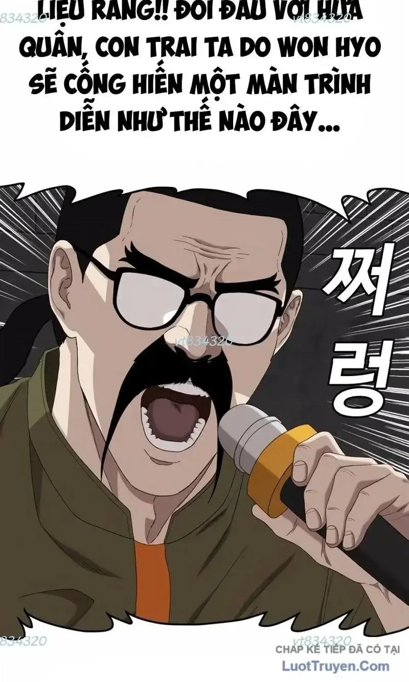 Người Xấu Chapter 293 - 75