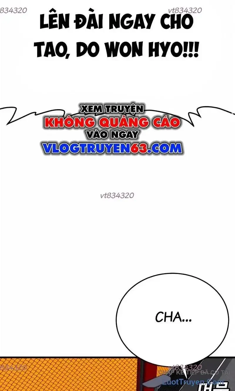 Người Xấu Chapter 293 - 76