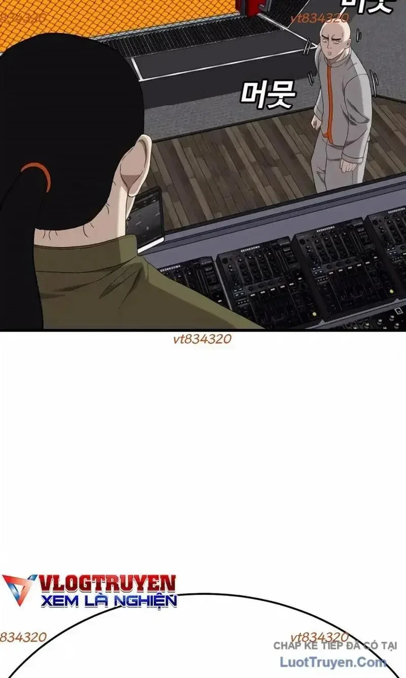 Người Xấu Chapter 293 - 77