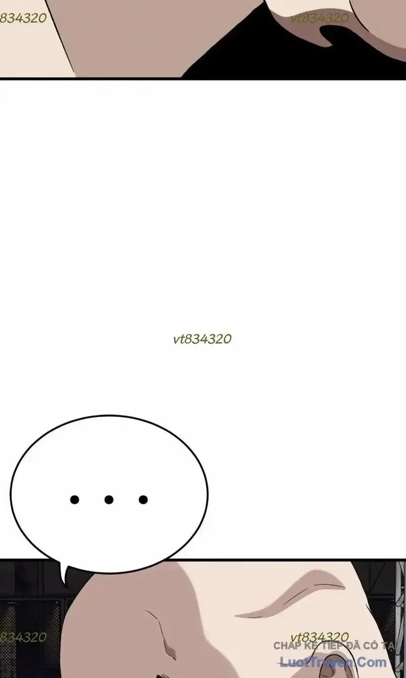 Người Xấu Chapter 293 - 79