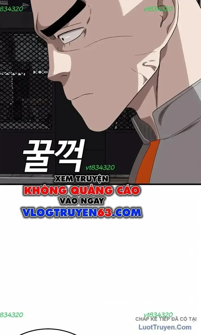 Người Xấu Chapter 293 - 80