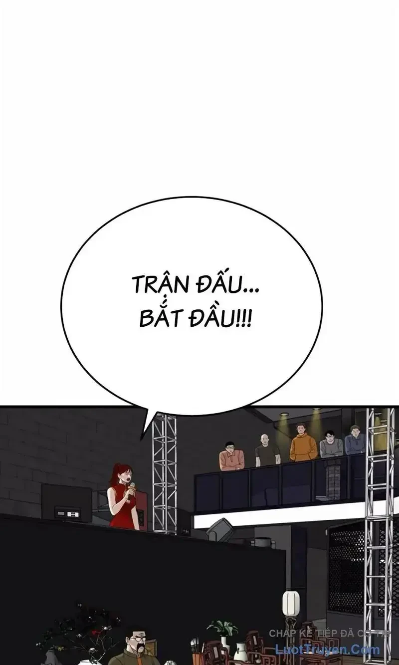 Người Xấu Chapter 293 - 86