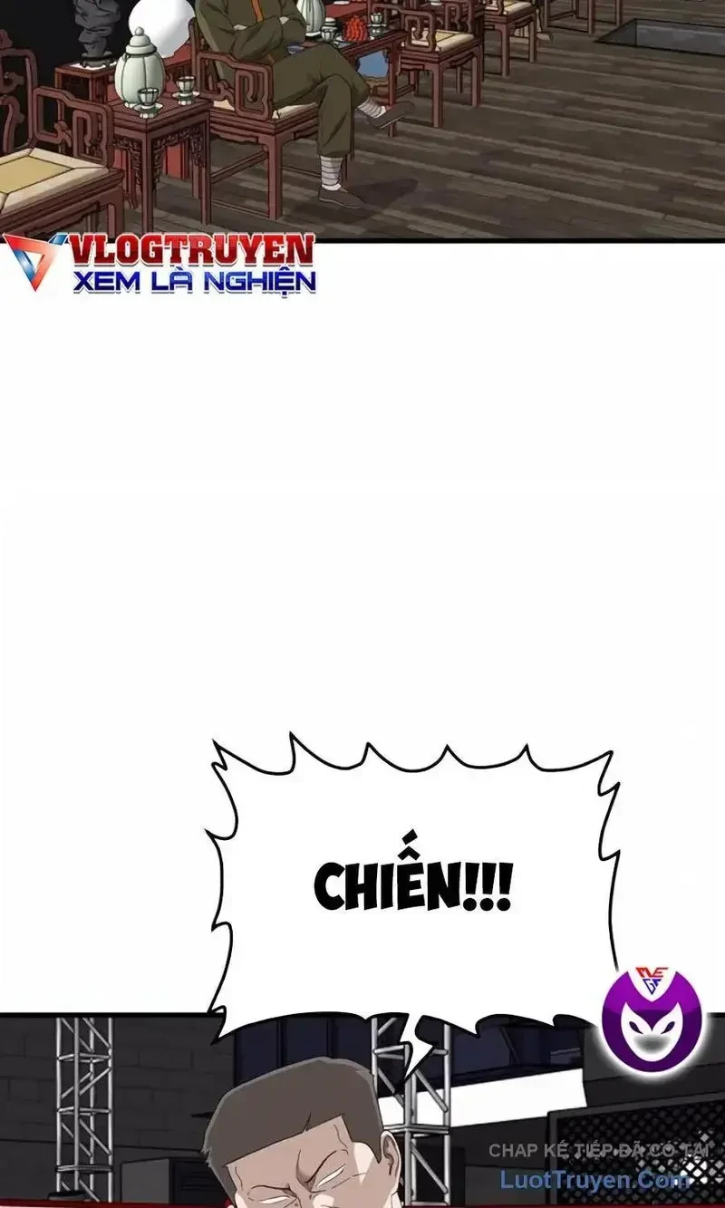 Người Xấu Chapter 293 - 87