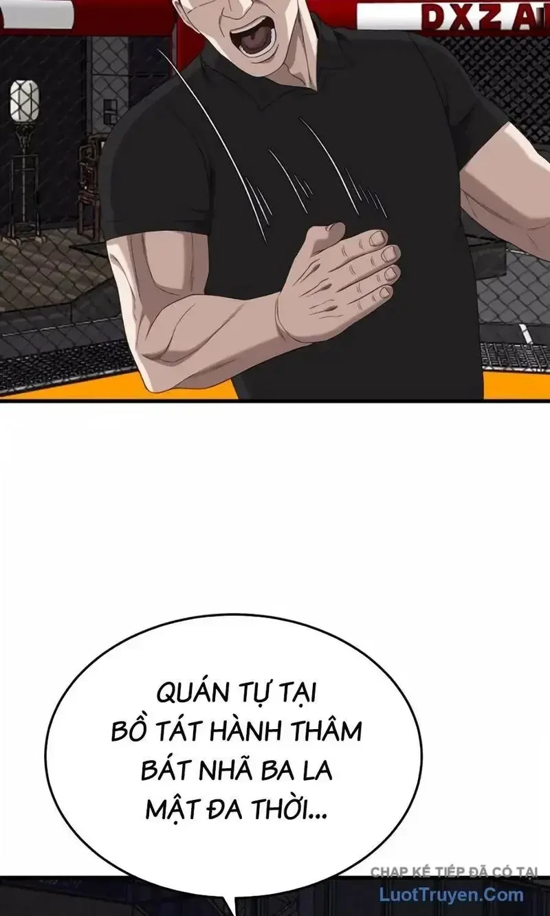 Người Xấu Chapter 293 - 88