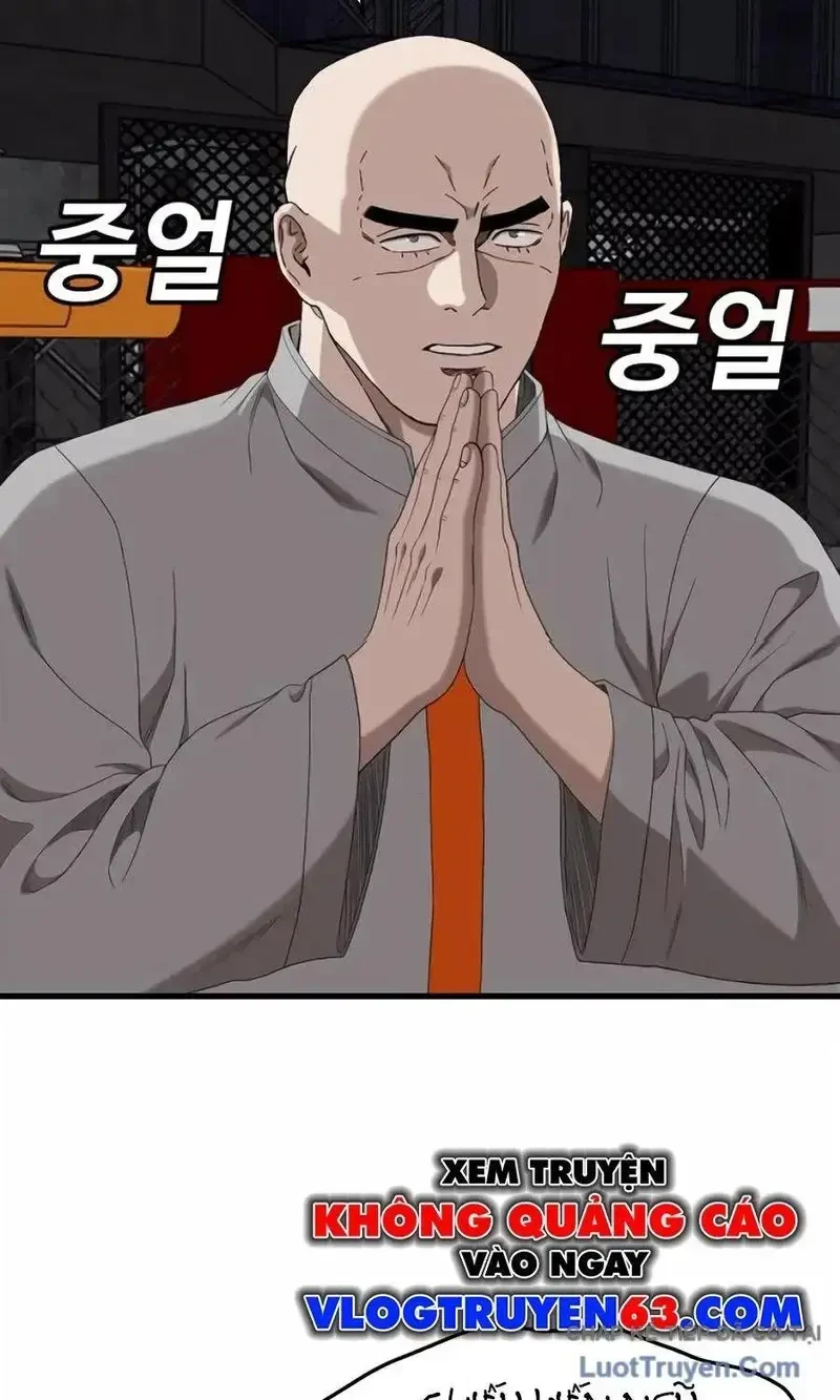 Người Xấu Chapter 293 - 89