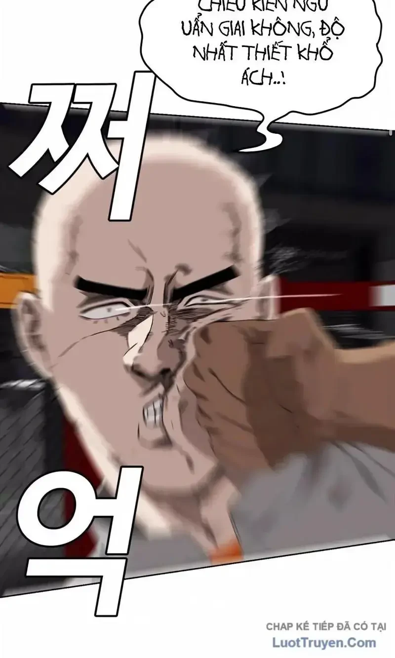 Người Xấu Chapter 293 - 90