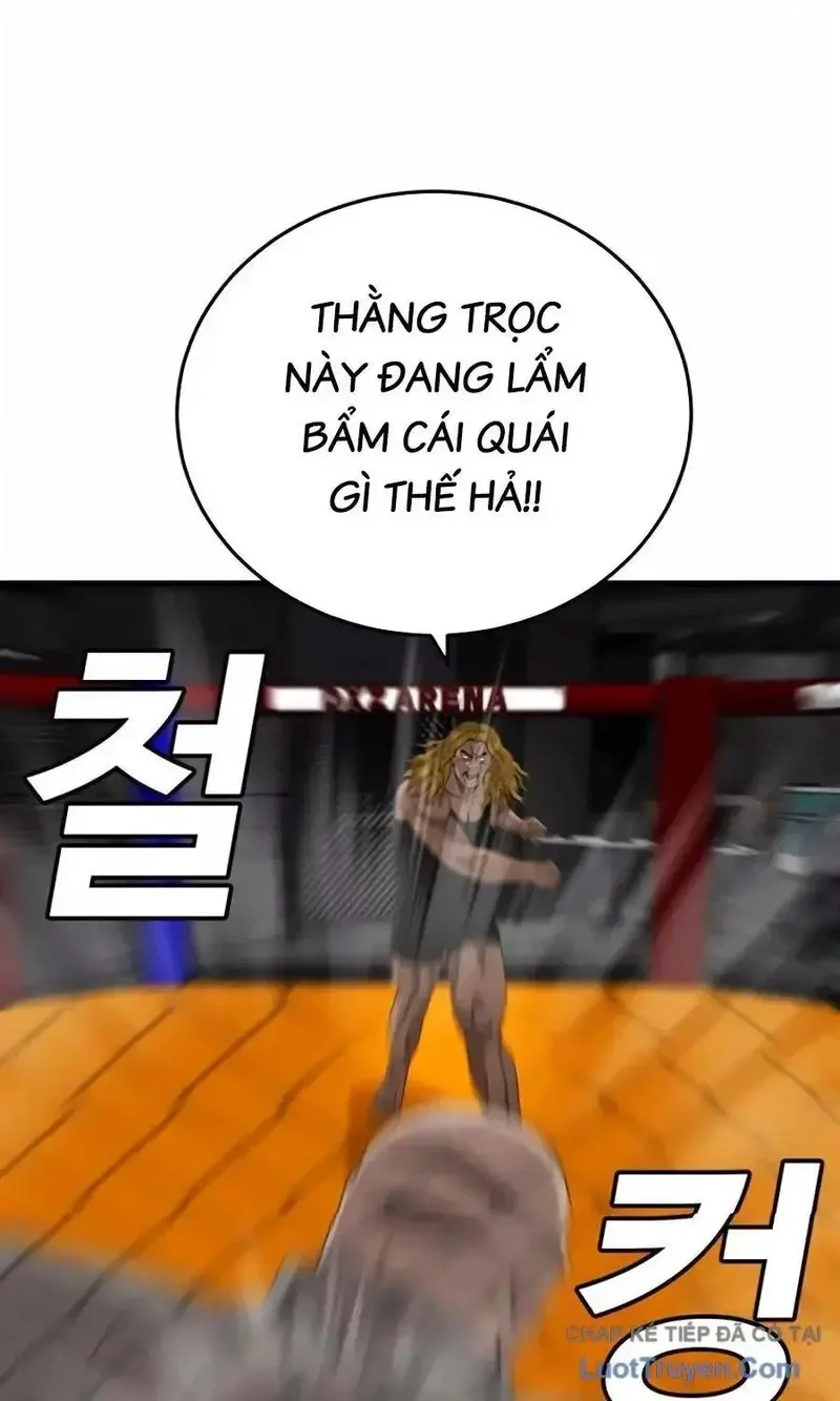 Người Xấu Chapter 293 - 91