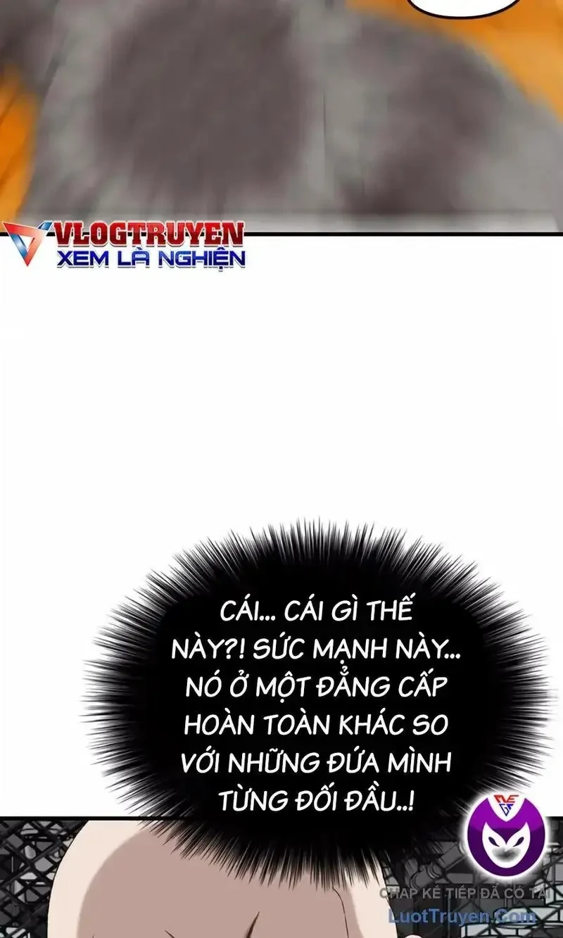 Người Xấu Chapter 293 - 92