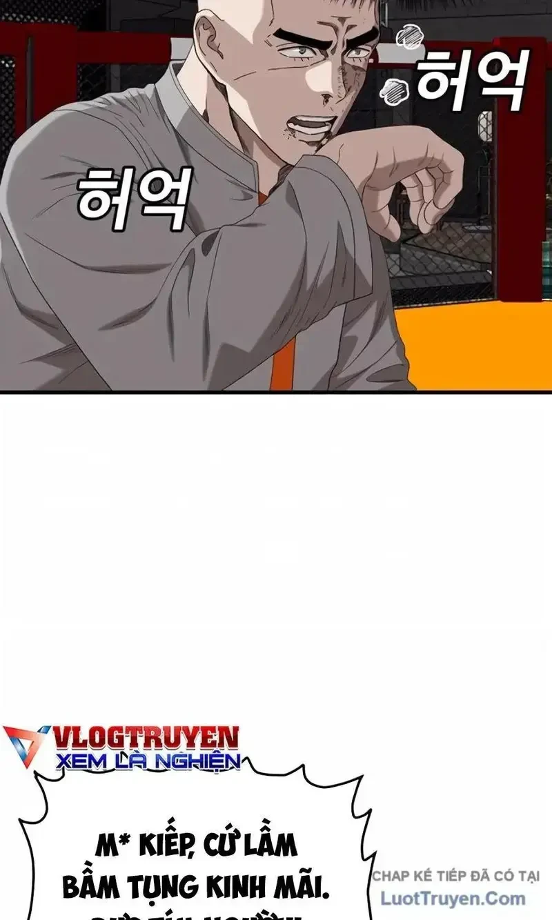 Người Xấu Chapter 293 - 96