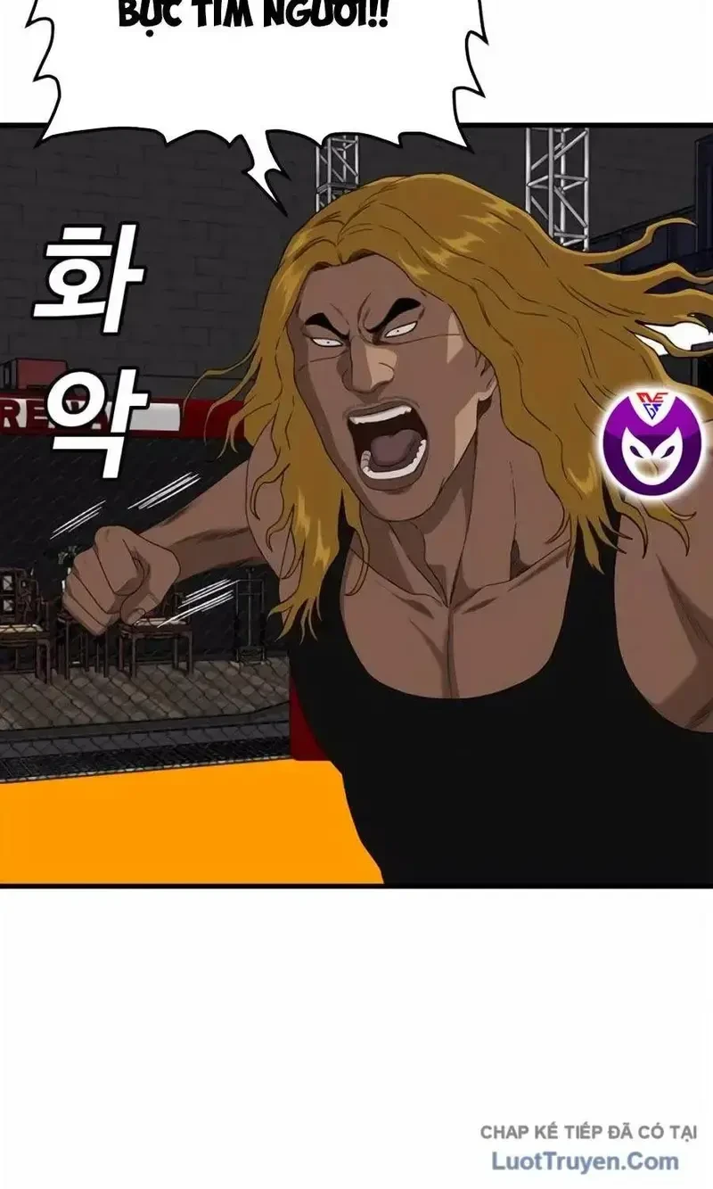 Người Xấu Chapter 293 - 97