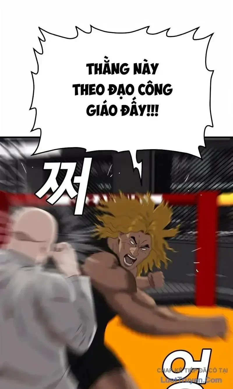 Người Xấu Chapter 293 - 98