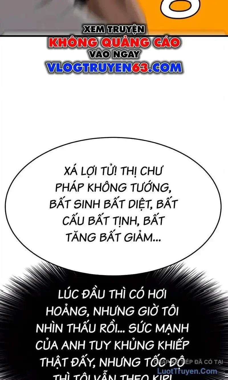 Người Xấu Chapter 293 - 99